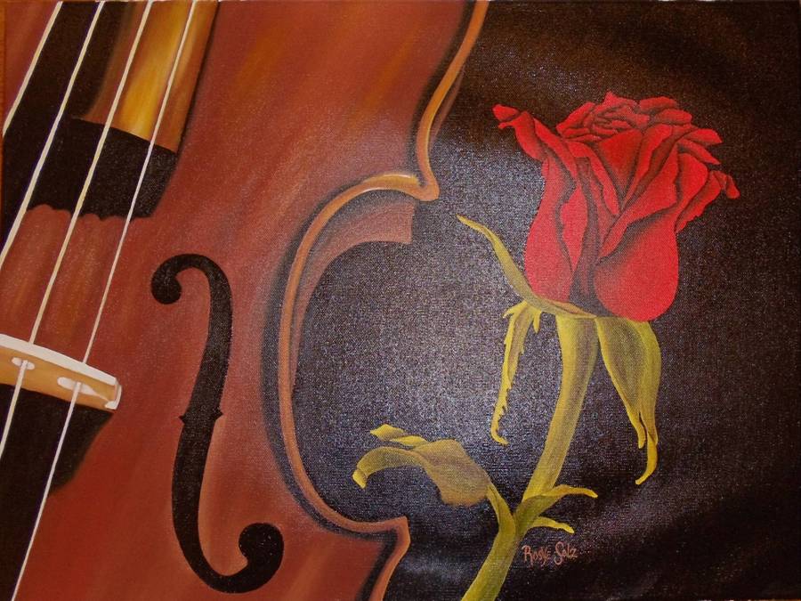 violin rose.jpg